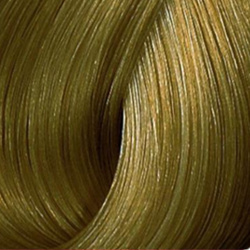 LONDA PROFESSIONAL 8/71 краска для волос  светлый блонд коричнево пепельный / LC NEW 60 мл 99350116858