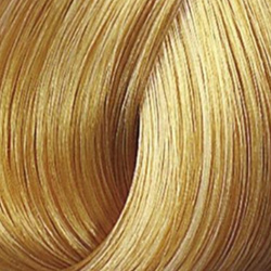 LONDA PROFESSIONAL 9/0 краска для волос  очень светлый блонд / LC NEW 60 мл 99350127432