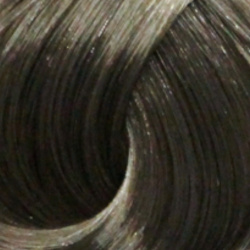 LONDA PROFESSIONAL 0/11 краска для волос  интенсивный пепельный микстон / LC NEW 60 мл 99350127438