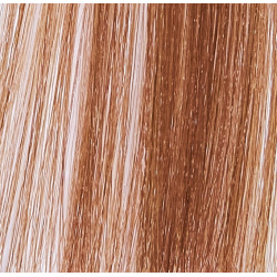 WELLA 7/ краска для волос / Illumina Color 60 мл 81639562 