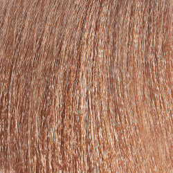 PAUL RIVERA 8 0 крем краска стойкая для волос  светлый блонд глубокий / Optica Hair Color Cream Deep Light Blonde 100 мл PAULO014