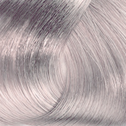 ESTEL PROFESSIONAL 10/16 краска безаммиачная для волос  светлый блондин пепельно фиолетовый / Sensation De Luxe 60 мл SEN10/16
