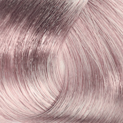 ESTEL PROFESSIONAL 10/15 краска безаммиачная для волос  светлый блондин пепельно красный / Sensation De Luxe 60 мл SEN10/15