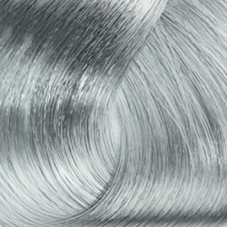 ESTEL PROFESSIONAL 10/18 краска безаммиачная для волос  светлый блондин пепельно жемчужный / Sensation De Luxe 60 мл SEN10/18
