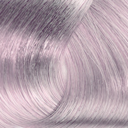 ESTEL PROFESSIONAL 10/61 краска безаммиачная для волос  светлый блондин фиолетово пепельный / Sensation De Luxe 60 мл SEN10/61