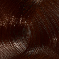 ESTEL PROFESSIONAL 5/77 краска безаммиачная для волос  светлый шатен коричневый интенсивный / Sensation De Luxe 60 мл SEN5/77