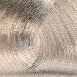 ESTEL PROFESSIONAL 10/17 краска безаммиачная для волос  светлый блондин пепельно коричневый / Sensation De Luxe 60 мл SEN10/17