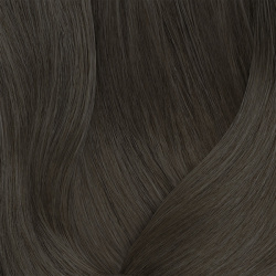 MATRIX 504NJ краска для волос  шатен натуральный нефритовый / Socolor Beauty Extra Coverage 90 мл E3775801