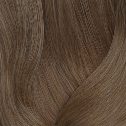 MATRIX 507NW краска для волос  блондин натуральный теплый / Socolor Beauty Extra Coverage 90 мл E3777001
