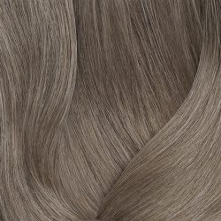 MATRIX 6NA краска для волос / Socolor Beauty Extra Coverage 90 мл E3546101 
