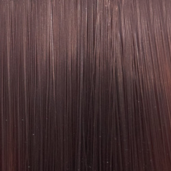 LEBEL MT9 краска для волос / MATERIA G New 120 г проф 9924лп 