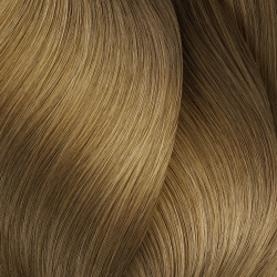 LOREAL PROFESSIONNEL 8 3 краска для волос без аммиака / LP INOA 60 гр E3954700 