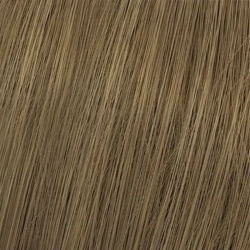 WELLA 88/02 краска для волос  светлый блонд интенсивный натуральный матовый / Koleston Perfect ME+ 60 мл 3614229721669