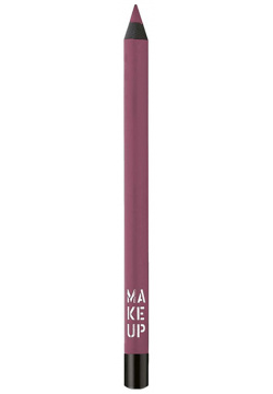 MAKE UP FACTORY Карандаш для губ  16 розовый поцелуй / Color Perfection Lip Liner 1 2 гр 2351