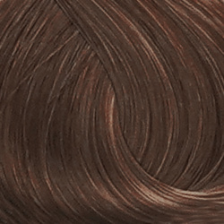 TEFIA 7 3 крем краска перманентная для волос  блондин золотистый / AMBIENT 60 мл AMBCOL