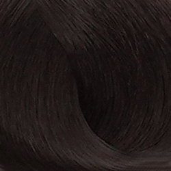 TEFIA 5 7 крем краска перманентная для волос  светлый брюнет фиолетовый / AMBIENT 60 мл AMBCOL