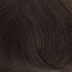 TEFIA 6 00 крем краска перманентная для волос  темный блондин интенсивный натуральный / AMBIENT 60 мл AMBCOL