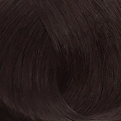 TEFIA 6 7 крем краска перманентная для волос  темный блондин фиолетовый / AMBIENT 60 мл AMBCOL