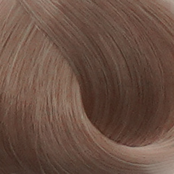 TEFIA 1087 крем краска перманентная для волос  специальный блондин коричнево фиолетовый / AMBIENT 60 мл AMBCOL