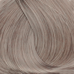 TEFIA 9 17 крем краска перманентная для волос  очень светлый блондин пепельно фиолетовый / AMBIENT 60 мл AMBCOL