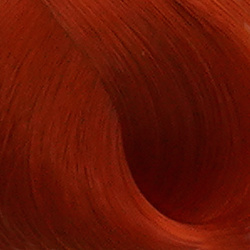TEFIA Крем краска перманентная для волос  медный корректор / AMBIENT 60 мл AMBCOL Copper