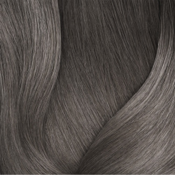 MATRIX 6T краситель для волос тон в  темный блондин титановый / SoColor Sync 90 мл E4047800