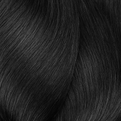 LOREAL PROFESSIONNEL 3 краска для волос без аммиака / LP INOA 60 гр E3970601 
