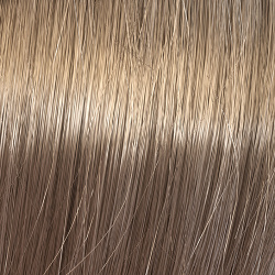 WELLA PROFESSIONALS 8/1 краска для волос  светлый блонд пепельный / Koleston Perfect ME+ 60 мл 81650842