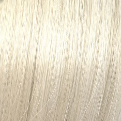 WELLA 12/1 краска для волос  ультраяркий блонд пепельный / Koleston Perfect ME+ 60 мл 81650942
