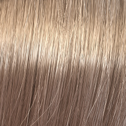 WELLA PROFESSIONALS 9/8 краска для волос  очень светлый блонд жемчужный / Koleston Perfect ME+ 60 мл 81454120