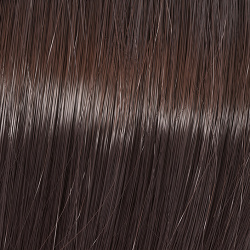 WELLA PROFESSIONALS 5/77 краска для волос  светло коричневый интенсивный / Koleston Perfect ME+ 60 мл 81588924