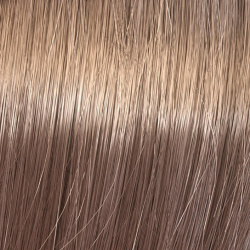 WELLA PROFESSIONALS 9/17 краска для волос  очень светлый блонд пепельный коричневый / Koleston Perfect ME+ 60 мл 81650867
