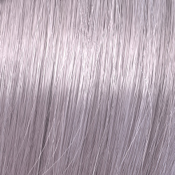 WELLA 12/81 краска для волос  ультраяркий блонд жемчужный пепельный / Koleston Perfect ME+ 60 мл 81650949