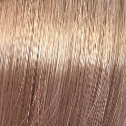 WELLA PROFESSIONALS 9/96 краска для волос  очень светлый блонд сандре фиолетовый / Koleston Perfect ME+ 60 мл 81650876