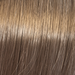 WELLA PROFESSIONALS 8/71 краска для волос  светлый блонд коричневый пепельный / Koleston Perfect ME+ 60 мл 81650848
