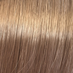 WELLA PROFESSIONALS 9/03 краска для волос  очень светлый блонд натуральный золотистый / Koleston Perfect ME+ 60 мл 81454084