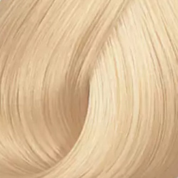 WELLA PROFESSIONALS /18 краска для волос  ледяной блонд / Color Touch Sunlights 60 мл 91329590