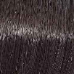 WELLA 4/07 краска для волос  коричневый натуральный / Koleston Perfect ME+ 60 мл 81454050