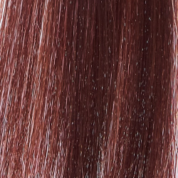 WELLA 5/7 краска для волос / Illumina Color 60 мл 81639559 