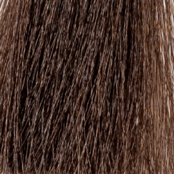 KAARAL 6 краска для волос / Baco Soft 100 мл AF6 