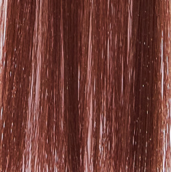 WELLA PROFESSIONALS 7/7 краска для волос / Illumina Color 60 мл 81639566 