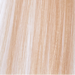 WELLA 9/ краска для волос / Illumina Color 60 мл 81639572 