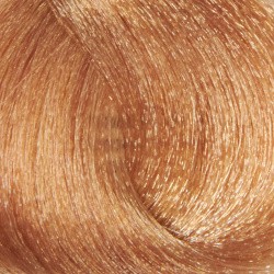 KAARAL 9 30 краска для волос  очень светлый золотистый блондин / Baco COLOR 100 мл B9