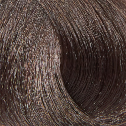 KAARAL 5 0SK краска для волос  светлый каштан / Baco SilKera 100 мл B5 К