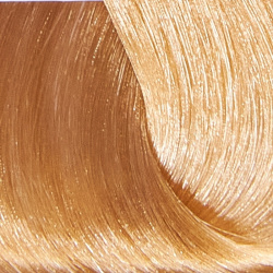 ESTEL PROFESSIONAL 10/73 краска для волос  светлый блондин коричнево золотистый / ESSEX Princess 60 мл PE10/73
