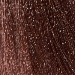 KAARAL 5 краситель стойкий безаммиачный  светлый коричневый / Baco Soft 100 мл AF5