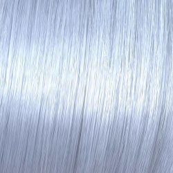 WELLA 08/8 гель крем краска для волос / WE Shinefinity 60 мл 99350113762 