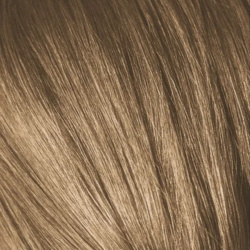 SCHWARZKOPF PROFESSIONAL 7 450 краска для волос Средний русый бежевый золотистый / Igora Royal Absolutes 60 мл 1888712 