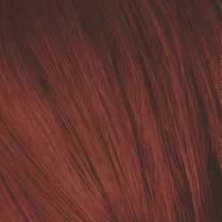 SCHWARZKOPF PROFESSIONAL 5 88 краска для волос Светлый коричневый красный экстра / Igora Royal Extra 60 мл 2683473 