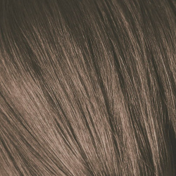 SCHWARZKOPF PROFESSIONAL 7 1 краска для волос Средний русый сандре / Igora Royal 60 мл 1689015 